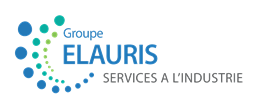 Elauris, électricité, automatisme et informatique